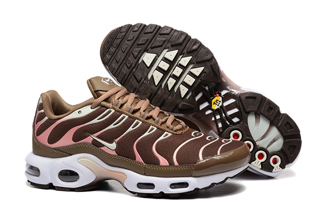 men air max TN shoes 40-46 2025-5-19-007